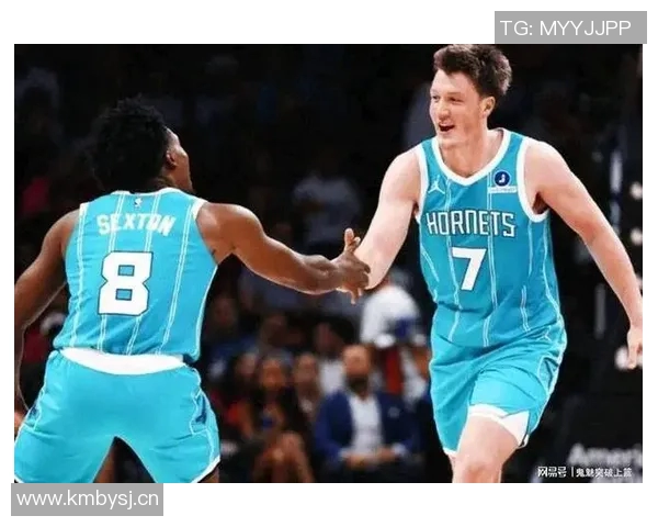 克尼佩尔谈投篮自信与队友协作的重要性感谢他们创造进攻机会