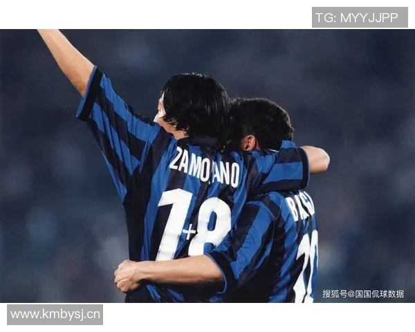 马特拉齐回忆加盟罗马机会称国米依然是意甲最强球队