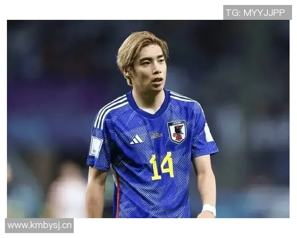 伊东纯也替补助攻两次赛后紧急就医检查右脚伤情