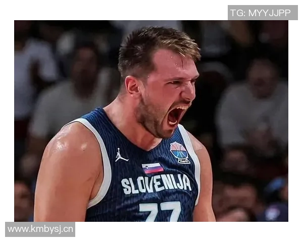 东契奇与SGA数据对比引发MVP争夺战热议46分对决45分谁更强