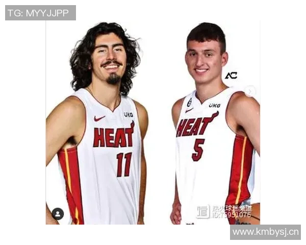 约维奇表达希望首发出场的愿望理解斯波的战术选择与决策