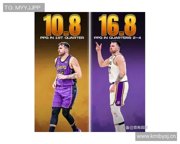 艾顿表示将深入研究詹姆斯和东契奇的比赛风格以掌握他们的习惯和偏好