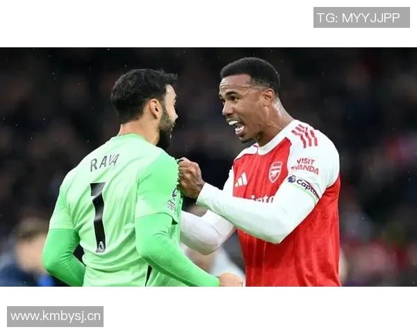 阿森纳本赛季纪律性显著提升14轮仅18黄牌无红牌对比上赛季表现大幅改善