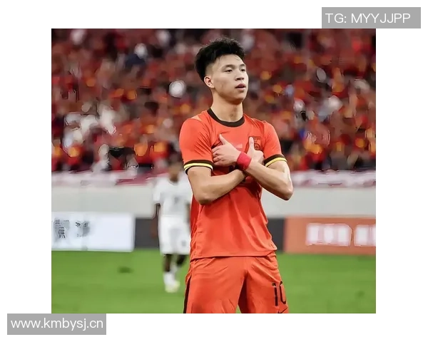 中超年度最佳青年球员候选名单揭晓王钰栋蒯纪闻毛伟杰争夺荣誉