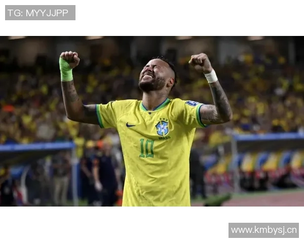 CS2饰品市场一天蒸发17亿美元内马尔库存骤降5万引发关注